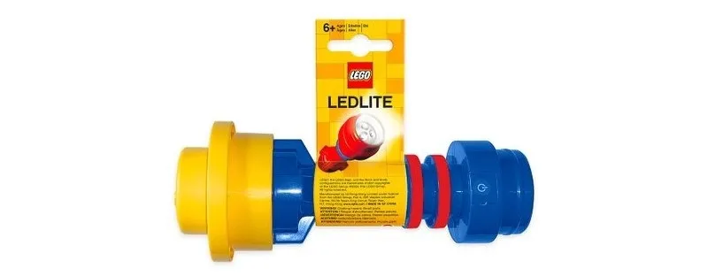 lego-latarka-classic-niebieska