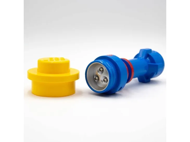 lego-latarka-classic-niebieska-wiek-dziecka-7-lat