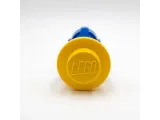 lego-latarka-classic-niebieska-liczba-elementow-1