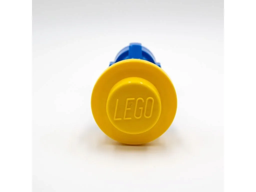 lego-latarka-classic-niebieska-plec-chlopcy
