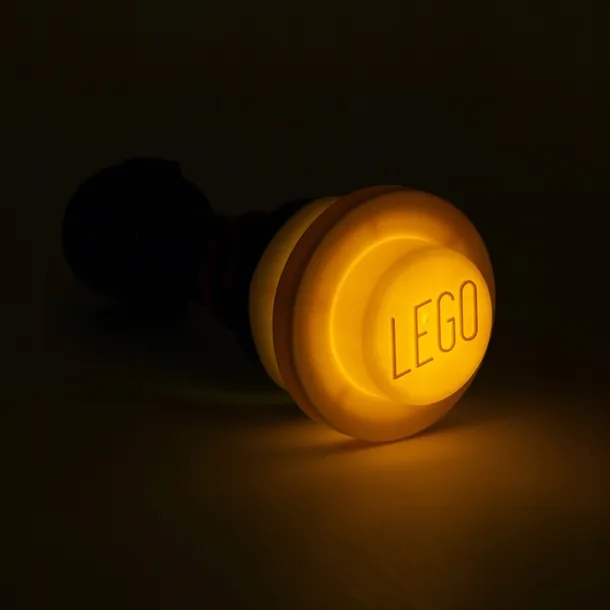 lego-latarka-classic-niebieska-marka-lego