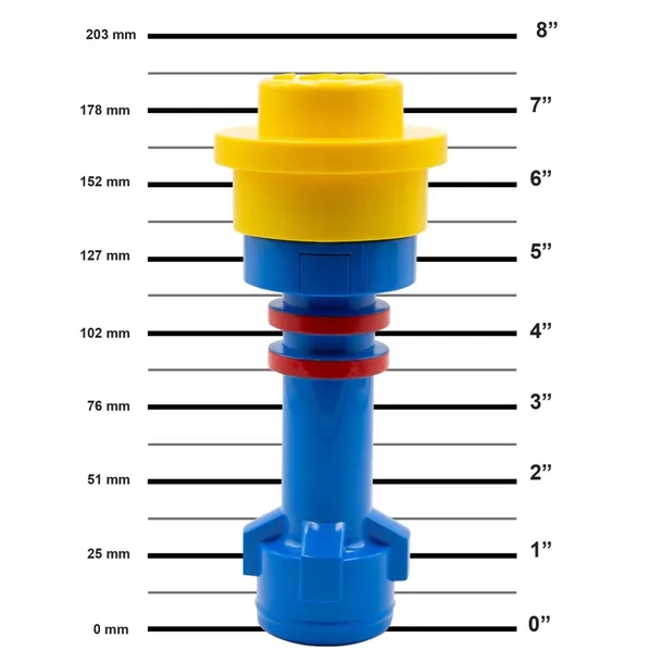 lego-latarka-classic-niebieska-certyfikaty-opinie-atesty-ce