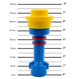 lego-latarka-classic-niebieska-certyfikaty-opinie-atesty-ce