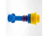 lego-latarka-classic-niebieska-szerokosc-produktu-8-cm