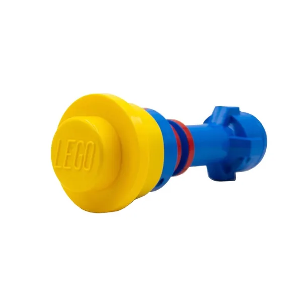 lego-latarka-classic-niebieska-waga-z-opakowaniem-0-152-kg