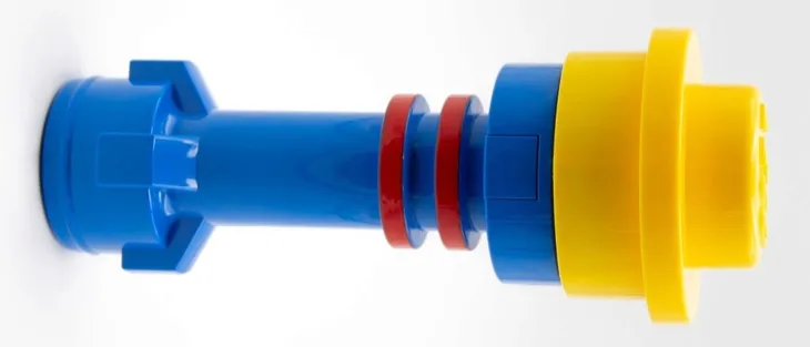 lego-latarka-classic-niebieska-numer-produktu-15