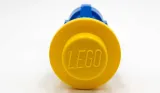 lego-latarka-classic-niebieska-kolor-niebieski