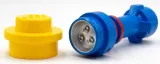 lego-latarka-classic-niebieska-informacje-dot-bezpieczenstwa-i-zgodnosci-produktu-nie-nadaje-sie-dla-dzieci-ponizej-okreslonego-wieku-do-uzywania-pod-nadzorem-osoby-doroslej