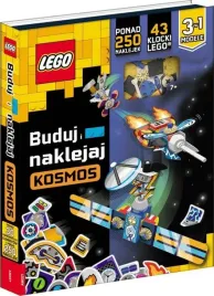 kosmos-buduj-i-naklejaj-lego-books-praca-zbiorowa