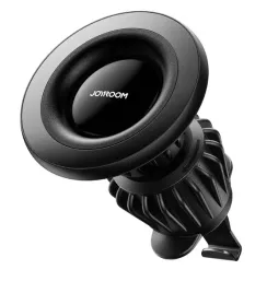 uchwyt-na-kratke-nawiewu-joyroom-czarny