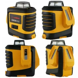 cross-3-2-laser-liniowy-samopoziomujacy-z-trzema-wiazkami-swiatla-lamigo