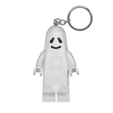 brelok-gamingowy-lego-plec-unisex