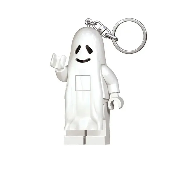 brelok-gamingowy-lego-wiek-dziecka-6-lat