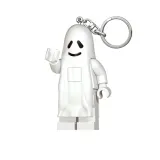 brelok-gamingowy-lego-wiek-dziecka-6-lat