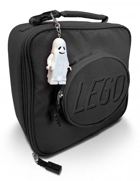 brelok-gamingowy-lego-marka-lego
