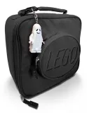 brelok-gamingowy-lego-marka-lego