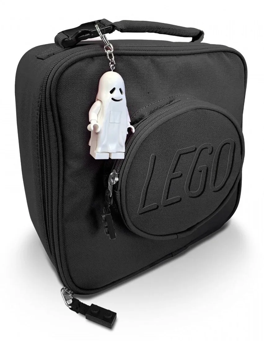 brelok-gamingowy-lego-plec-unisex