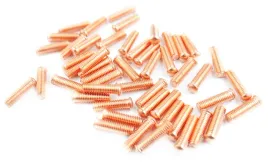 kolki-gwintowane-m6x20mm-nity-miedziowane-50szt-sruba-spotter-wkrety