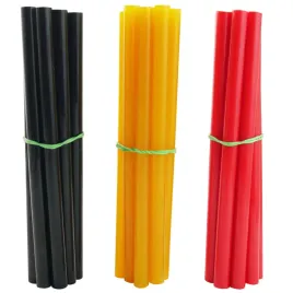 zestaw-klejow-pdr-klej-bardzo-mocny-sprezysty-i-wykonczeniowy-30szt