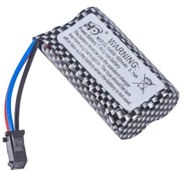 pakiet-li-ion-74v-500mah-bateria-drift-akumulator-do-samochodu-do-driftu