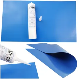 latka-pvc-do-basenow-materacy-i-mocny-klej-atk-812