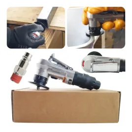 pneumatyczna-fazowarka-z-regulacja-glebokosci-0120-mm-schwarz-werkzeuge