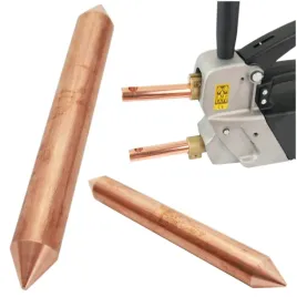 elektroda-do-zgrzewarek-kleszczowych-dwustronna