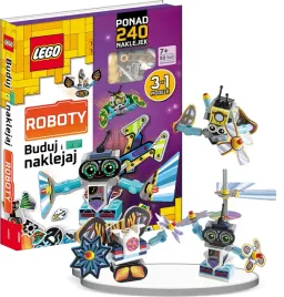 lego-books-buduj-i-naklejaj-roboty-praca-zbiorowa