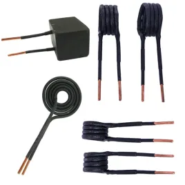 nagrzewnica-elektryczna-schwarz-werkzeuge-3-kw