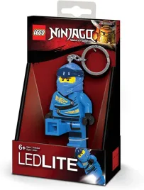 brelok-do-kluczy-z-latarka-lego-ninjago-jay