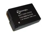bateria-do-panasonic-lumix-dmc-gf2cw-dmc-gf2k