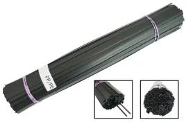 spoiwa-do-spawania-plastiku-pp-pe-1kg-pppe-pp-pe