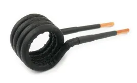 cewka-cewki-podgrzewacz-indukcyjny-cewka-boczna-spiralna-sr-28mm-dl-124mm