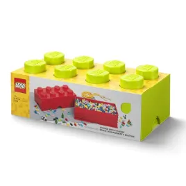 lego-40041220-pojemnik-na-klocki-4x2-jasnozielony