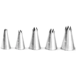 koncowka-do-rekawow-gwiazdka-otwarta-sr-9-mm