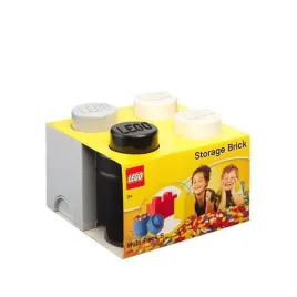 zestaw-pojemnikow-lego-3w1-40140007