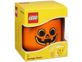 lego-40321729-duza-glowa-dynia
