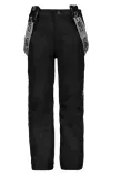 cmp-spodnie-narciarskie-110