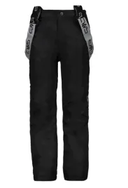 cmp-spodnie-narciarskie-110