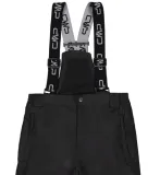 cmp-spodnie-narciarskie-110-marka-cmp