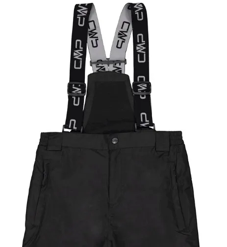 cmp-spodnie-narciarskie-110