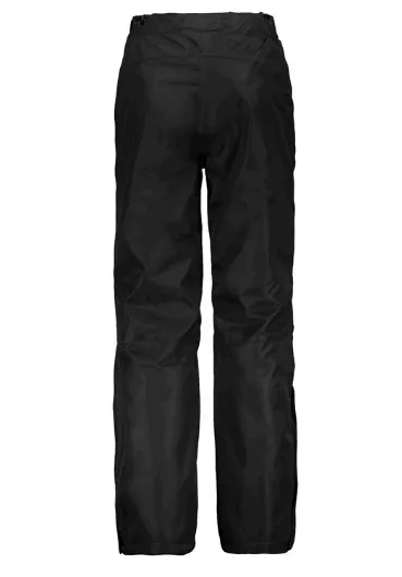 cmp-spodnie-narciarskie-110-marka-cmp