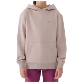 4f-bluza-dziewczeca-dresowanierozpinana-zakladana-przez-glowe-4fjwss25tsw