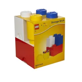 lego-zestaw-pojemnikow-na-klocki-4-szt