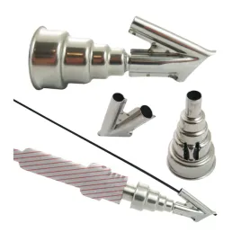 dysza-but-do-spawarki-at951-naprawa-plastikow-6mm-9mm-dwuczesciowa-at-951