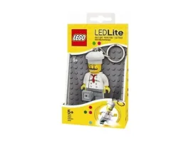 brelok-latarka-lego-city-lgl-ke24-chef