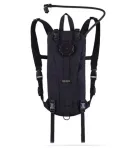 plecak-source-tactical-3-l-czarny