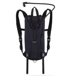 plecak-source-tactical-3-l-czarny