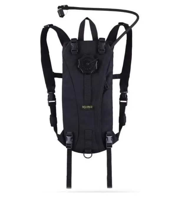 plecak-source-tactical-3-l-czarny