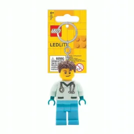 lego-ke194-brelok-do-kluczy-z-latarka-pielegniarz